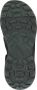 Merrell Speed Fusion Sport Rmx Mannen Zwart Sandalen - Thumbnail 5