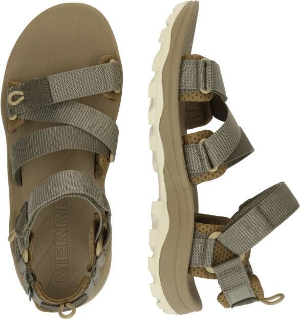 Merrell Sandalen 'SPEED FUSION SPORT RMX'