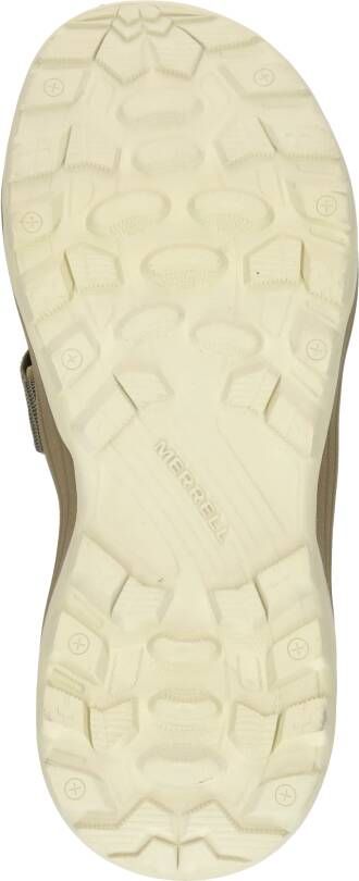Merrell Sandalen 'SPEED FUSION SPORT RMX'