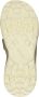 Merrell Speed Fusion Sport Rmx Mannen Bruin Sandalen - Thumbnail 5