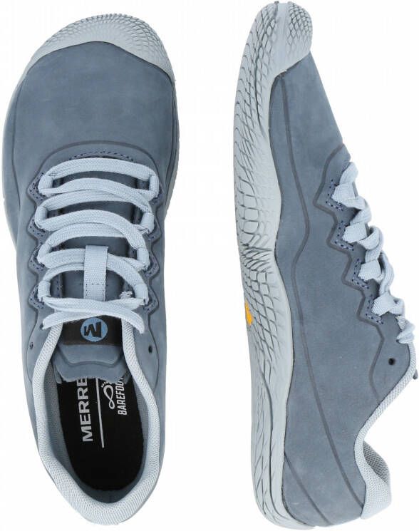 Merrell Lage schoen 'VAPOR GLOVE 3 LUNA'