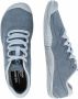 Merrell J003402 Volwassenen Dames wandelschoenenWandelschoenen Blauw - Thumbnail 3