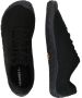 Merrell J067939 VAPOR GLOVE 6 LTR Vrije tijdsschoenenHeren wandelschoenenWandelschoenenBarefoot Zwart - Thumbnail 5