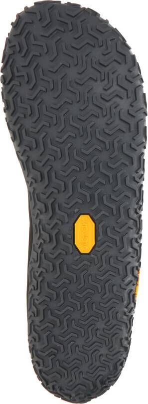 Merrell Sportieve veterschoen 'VAPOR GLOVE 6 LTR'
