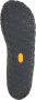 Merrell J067939 VAPOR GLOVE 6 LTR Vrije tijdsschoenenHeren wandelschoenenWandelschoenenBarefoot Zwart - Thumbnail 6