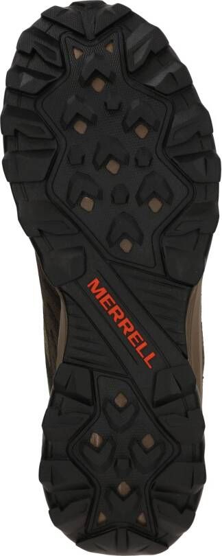 Merrell Sportschoen