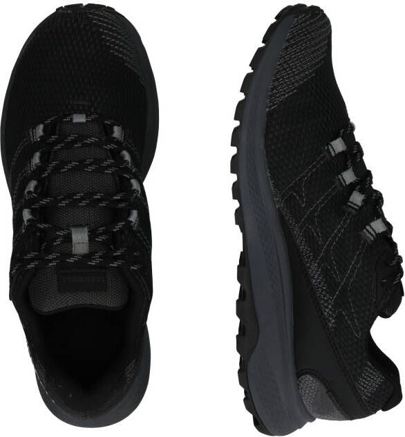 Merrell Sportschoen 'FLY STRIKE'