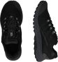 Merrell Fly Strike GTX Multisportschoenen zwart - Thumbnail 4