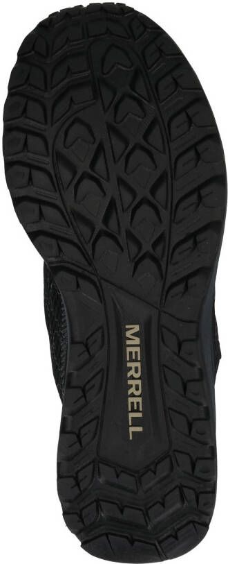 Merrell Sportschoen 'FLY STRIKE'