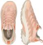 Merrell Sportschoen 'MOAB SPEED 2' - Thumbnail 2