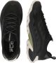 Merrell Moab Speed 2 Ltr Wp Mannen Zwart Trekkingschoenen - Thumbnail 12