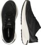 Merrell Women's Morphlite Hardloopschoenen zwart - Thumbnail 3