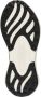 Merrell Women's Morphlite Hardloopschoenen zwart - Thumbnail 4