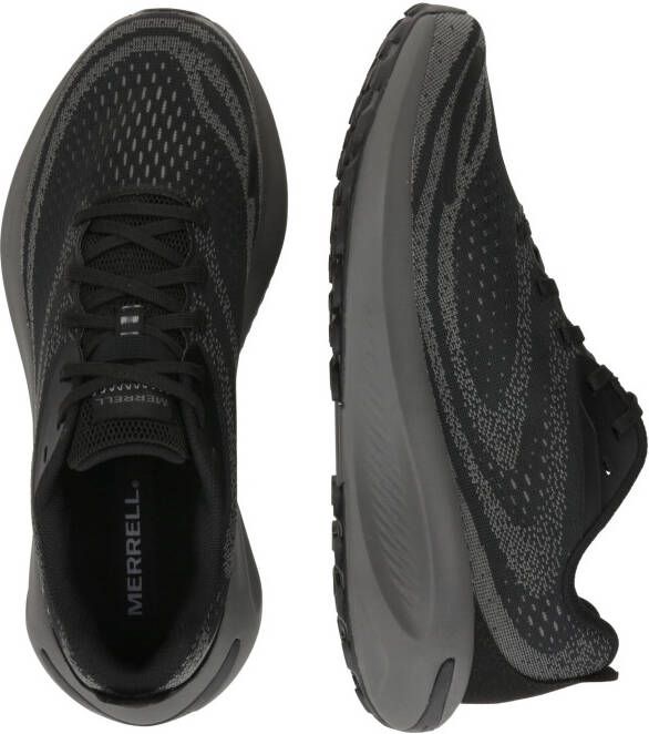 Merrell Sportschoen 'MORPHLITE'