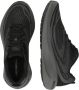 Merrell Morphlite Trailrunningschoenen Grijs 1 2 Man - Thumbnail 8
