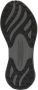 Merrell Morphlite Trailrunningschoenen Grijs 1 2 Man - Thumbnail 9