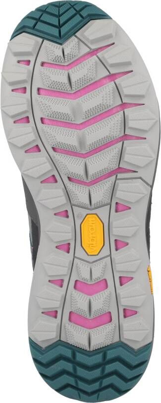 Merrell Sportschoen 'SIREN 4 GTX'