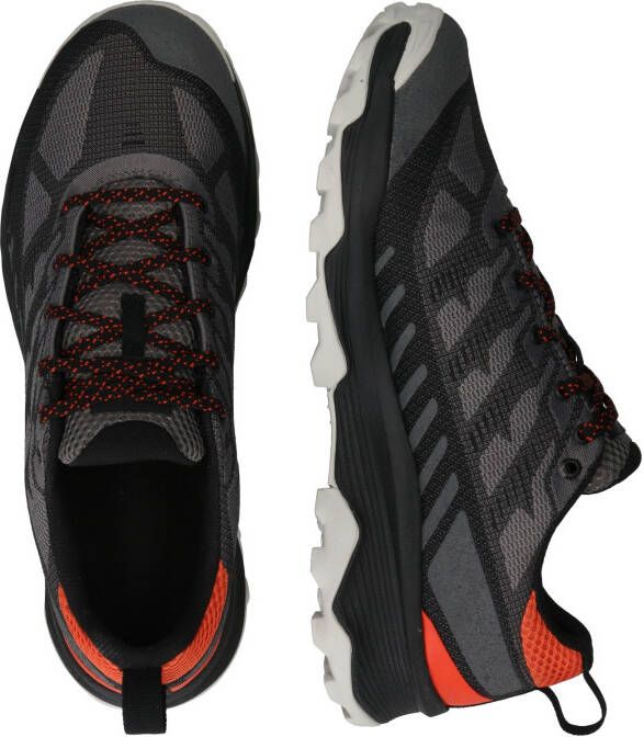 Merrell Sportschoen 'SPEED ECO'