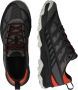 Merrell J036999~SPEED~ECO~WP~~~~~~~~~~ Vrije tijdsschoenenHeren wandelschoenenWandelschoenen Grijs - Thumbnail 3