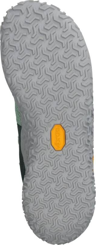 Merrell Sportschoen 'TRAIL GLOVE 7'