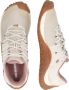 Merrell Trail Glove 7 Trailrunningschoenen Beige 1 2 Vrouw - Thumbnail 13