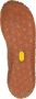 Merrell Trail Glove 7 Trailrunningschoenen Beige 1 2 Vrouw - Thumbnail 14