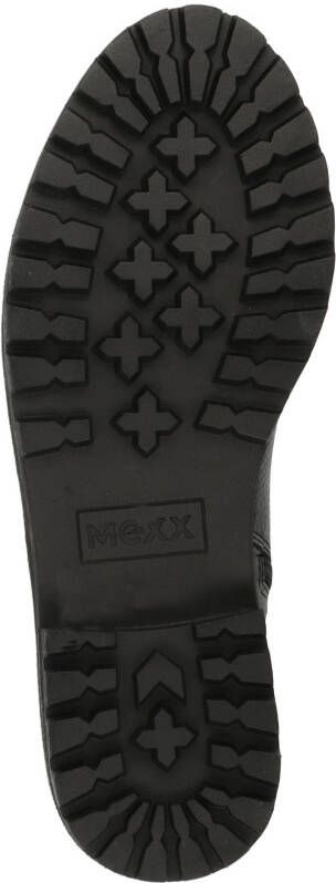 Mexx Boots 'Flame'