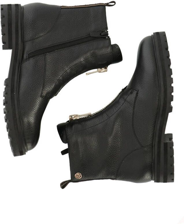 Mexx Boots 'Flame'