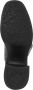Mexx High Heel Boot Kora Zwart Dames Boots Ritssluiting Laarzen dames - Thumbnail 11