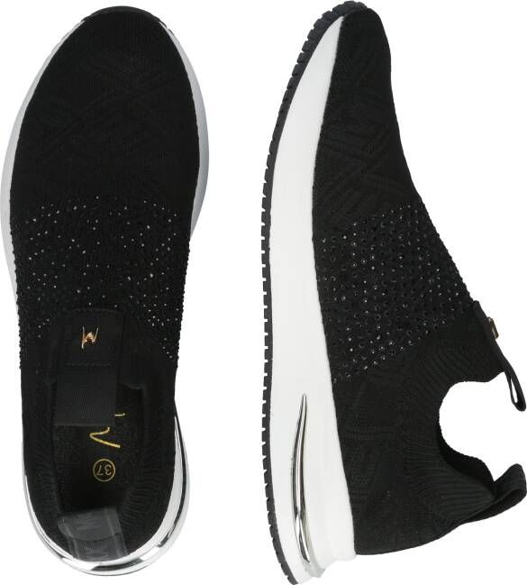 Mexx Slip-on 'Noelle'