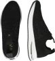 Mexx Zwarte Noelle Damesschoenen Black Dames - Thumbnail 12