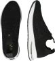 Mexx Noelle slip-on sneakers zwart - Thumbnail 5