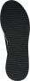 Mexx Zwarte Noelle Damesschoenen Black Dames - Thumbnail 13