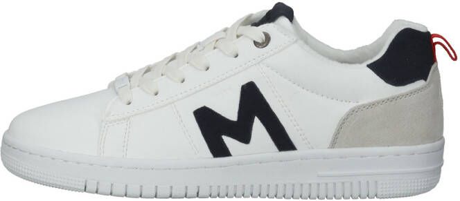 Mexx Sneakers laag