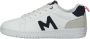 Mexx Sneakers JOAH met modieuze contrastdetails - Thumbnail 9