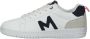 Mexx Sneakers JOAH met modieuze contrastdetails - Thumbnail 23