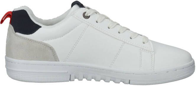 Mexx Sneakers laag