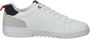 Mexx Sneakers JOAH met modieuze contrastdetails - Thumbnail 24