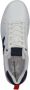 Mexx Sneakers JOAH met modieuze contrastdetails - Thumbnail 25