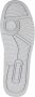 Mexx Sneakers JOAH met modieuze contrastdetails - Thumbnail 26