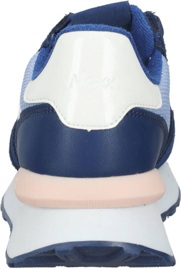 Mexx Sneakers laag
