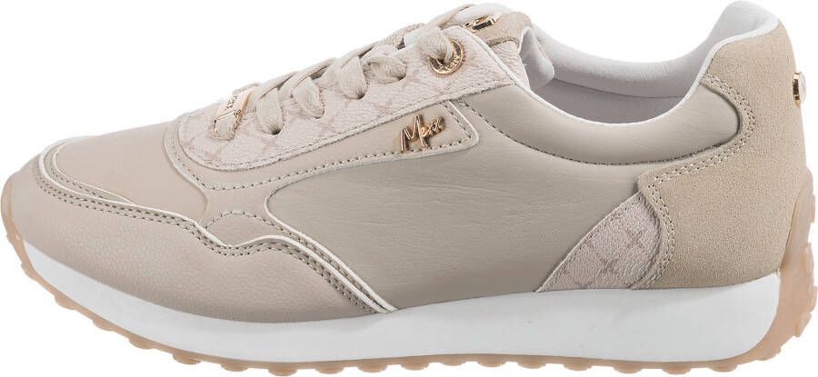 Mexx Sneakers laag