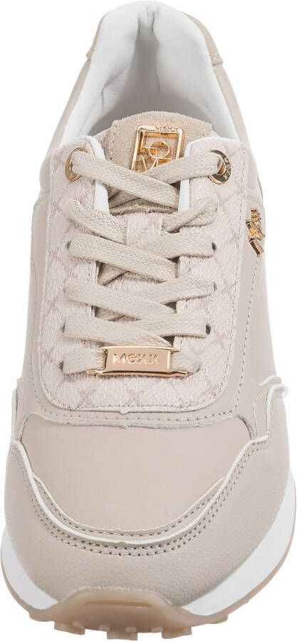Mexx Sneakers laag