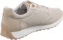 Mexx NU 21% KORTING Sneakers Jade met modieuze logo applicatie - Thumbnail 10