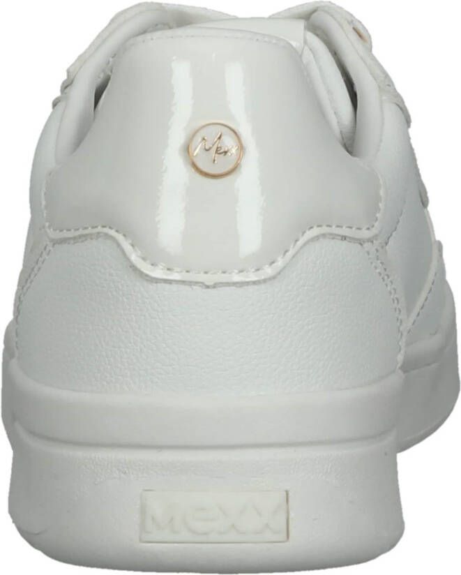 Mexx Sneakers laag