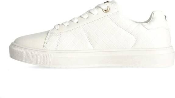 Mexx Sneakers laag