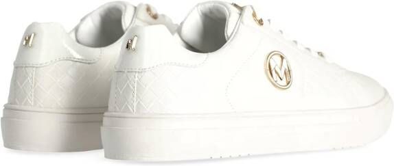 Mexx Sneakers laag