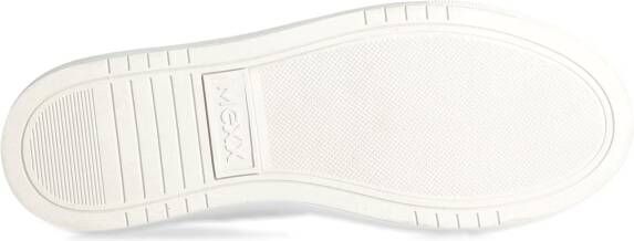 Mexx Sneakers laag