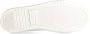 Mexx Sneaker Crista Love White Dames - Thumbnail 7