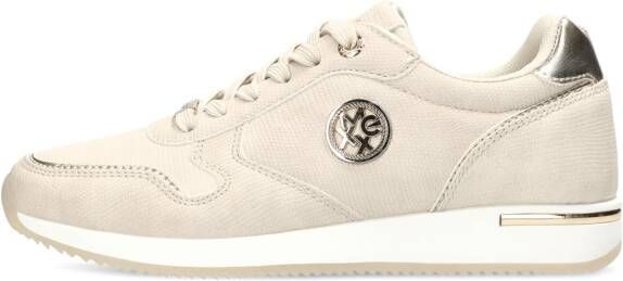 Mexx Sneakers laag